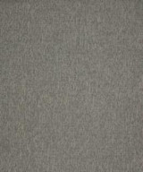 Barrow Fabric Ritzy 12304 M10581 18C10 100% POLYESTER CHINA 24,000 DOUBLE RUBS </p><p>Repeat: Horizontal: and Vertical: 54" Minimum - My Fabric Connection -