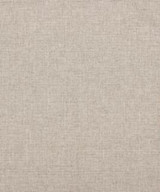 Barrow Fabric Summit 11103 M10490 18C10 76% POLYESTER (F)
24% POLYESTER (S) CHINA 15,000 DOUBLE RUBS </p><p>Repeat: Horizontal: and Vertical: 54" Minimum - My Fabric Connection -