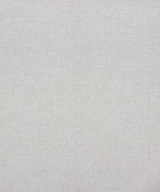Barrow Fabric Summit 21001 M10490 18C10 76% POLYESTER (F)
24% POLYESTER (S) CHINA 15,000 DOUBLE RUBS </p><p>Repeat: Horizontal: and Vertical: 54" Minimum - My Fabric Connection -