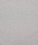 Barrow Fabric Summit 21002 M10490 18C10 76% POLYESTER (F)
24% POLYESTER (S) CHINA 15,000 DOUBLE RUBS </p><p>Repeat: Horizontal: and Vertical: 54" Minimum - My Fabric Connection -