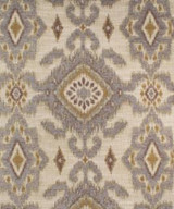 Barrow Fabric Camp Verde 12112 M9936 17CL01 100% POLYESTER CHINA 15,000 DOUBLE RUBS </p><p>Repeat: Horizontal: 13 1/2" and Vertical: 13 1/2" 54" Minimum - My Fabric Connection -