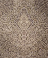Barrow Fabric Sykeston 11114 M10029 17CL01 100% POLYESTER CHINA 15,000 DOUBLE RUBS </p><p>Repeat: Horizontal: 27" and Vertical: 27" 54" Minimum - My Fabric Connection -