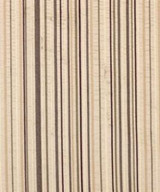 Barrow Fabric Antioch Linen M9313 1569 54% POLYESTER (F)
46% RAYON (S) CHINA 24,000 DOUBLE RUBS </p><p>Repeat: Horizontal: 0" and Vertical: 6-3/4" 54" Minimum - My Fabric Connection -