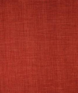 Barrow Fabric Atherton Red M9281 1569 56% RAYON (S)
23% POLYESTER (F)
21% COTTON CHINA 75,000 DOUBLE RUBS </p><p>Repeat: Horizontal: N/A and Vertical: N/A 54" Minimum - My Fabric Connection -