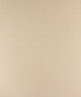 Barrow Fabric Burbank Natural M9712 1569 100% POLYESTER CHINA 15,000 DOUBLE RUBS </p><p>Repeat: Horizontal: 1.2" and Vertical: 0.65" 54" Minimum - My Fabric Connection -