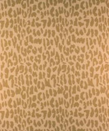 Barrow Fabric Calabasas Sandstone M9343 1569 59% RAYON (S)
41% POLYESTER (F) CHINA 15,000 DOUBLE RUBS </p><p>Repeat: Horizontal: 13-1/2" and Vertical: 6-3/4" 54" Minimum - My Fabric Connection -