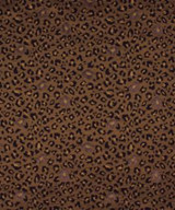 Barrow Fabric Hesperia Leopard M9698 1569 59% POLYESTER
41% RAYON CHINA 24,000 DOUBLE RUBS </p><p>Repeat: Horizontal: 6 3/4" and Vertical: 8 3/4" 54" Minimum - My Fabric Connection -