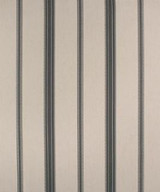 Barrow Fabric Isleton Onyx M9428 1569 72% POLYESTER (F)
24% POLYESTER (S)
4% LINEN CHINA 15,000 DOUBLE RUBS </p><p>Repeat: Horizontal: 0 and Vertical: 6-3/4" 54" Minimum - My Fabric Connection -