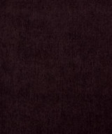 Barrow Fabric La Palma Aubergine M9583 1569 91% POLYESTER
9% NYLON CHINA 50,000 DOUBLE RUBS </p><p>Repeat: Horizontal: 0" and Vertical: 0" 54" Minimum - My Fabric Connection -