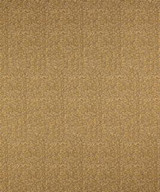 Barrow Fabric Oroville Dune M9167 1569 59% RAYON (S)
41% POLYESTER (F) CHINA 24,000 DOUBLE RUBS </p><p>Repeat: Horizontal: N/A and Vertical: N/A 54" Minimum - My Fabric Connection -