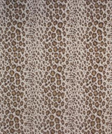 Barrow Fabric Tustin Linen M9852 1569 100% POLYESTER CHINA 15,000 DOUBLE RUBS </p><p>Repeat: Horizontal: 6 3/4" and Vertical: 6 1/2" 54" Minimum - My Fabric Connection -