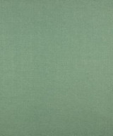 Barrow Fabric Staysail Turquoise M9134 15CL01 52% POLYESTER FILAMENT-TEXTURED
48% POLYESTER FILAMENT NON-TEXTURED CHINA 30,000 DOUBLE RUBS </p><p>Repeat: Horizontal: N/A and Vertical: N/A 54" Minimum - My Fabric Connection -