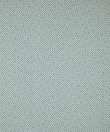 Barrow Fabric Transom Teal M9729 15CL01 69% COTTON
31% POLYESTER (F) CHINA 50,000 DOUBLE RUBS </p><p>Repeat: Horizontal: 1 3/4" and Vertical: 1 7/8" 54" Minimum - My Fabric Connection -