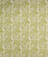 Barrow Fabric Bowsprit Lime M9834 15CL02 37% POLYESTER (F)
36% RAYON (S)
27% POLYESTER (S) CHINA 9,000 DOUBLE RUBS </p><p>Repeat: Horizontal: 6 3/4" and Vertical: 7" 54" Minimum - My Fabric Connection -