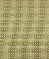 Barrow Fabric Dockyard Kiwi M9712 15CL02 100% POLYESTER CHINA 15,000 DOUBLE RUBS </p><p>Repeat: Horizontal: 1.2" and Vertical: 0.65" 54" Minimum - My Fabric Connection -