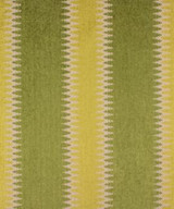 Barrow Fabric Freeboard Tundra M9580 15CL02 52% POLYESTER
48% RAYON CHINA 12,000 DOUBLE RUBS </p><p>Repeat: Horizontal: 1/2" and Vertical: 7 3/4" 54" Minimum - My Fabric Connection -