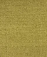Barrow Fabric Ketch Lime M9446 15CL02 65% COTTON
35% POLYESTER CHINA 50,000 DOUBLE RUBS </p><p>Repeat: Horizontal: and Vertical: 54" Minimum - My Fabric Connection -