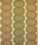 Barrow Fabric Mooring Kiwi M9775 15CL02 100% POLYESTER CHINA 24,000 DOUBLE RUBS </p><p>Repeat: Horizontal: 3 3/4" and Vertical: 12 1/4" 54" Minimum - My Fabric Connection -