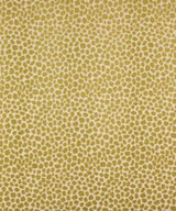 Barrow Fabric Peddocks Lichen M9641 15CL02 100% POLYESTER CHINA 15,000 DOUBLE RUBS </p><p>Repeat: Horizontal: 6 3/4" and Vertical: 6 3/4" 54" Minimum - My Fabric Connection -
