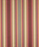 Barrow Fabric Batten Orchid M9767 15CL03 54% COTTON
46% POLYESTER CHINA 50,000 DOUBLE RUBS </p><p>Repeat: Horizontal: 6 3/4" and Vertical: 9 1/8" 54" Minimum - My Fabric Connection -
