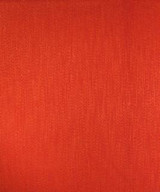 Barrow Fabric Burgee Lacquer M9494 15CL03 60% RAYON (S)
40% POLYESTER (F) CHINA 12,000 DOUBLE RUBS </p><p>Repeat: Horizontal: N/A and Vertical: N/A 54" Minimum - My Fabric Connection -