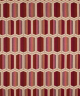 Barrow Fabric Centerboard Raspberry M9717 15CL03 44% POLYESTER (F)
28% RAYON (S)
28% COTTON CHINA 21,000 DOUBLE RUBS </p><p>Repeat: Horizontal: 6 3/4" and Vertical: 3 1/2" 54" Minimum - My Fabric Connection -
