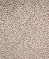 Barrow Fabric Button Island Linen M9818 15CL07 100% POLYESTER CHINA 15,000 DOUBLE RUBS </p><p>Repeat: Horizontal: 13 1/2" and Vertical: 27" 54" Minimum - My Fabric Connection -