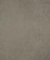 Barrow Fabric Flotilla Carbon M9583 15CL07 91% POLYESTER
9% NYLON CHINA 50,000 DOUBLE RUBS </p><p>Repeat: Horizontal: 0" and Vertical: 0" 54" Minimum - My Fabric Connection -