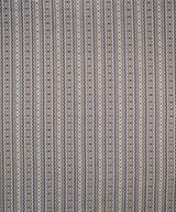 Barrow Fabric Parrel Driftwood M9860 15CL07 50% RAYON
50% POLYESTER CHINA 15,000 DOUBLE RUBS </p><p>Repeat: Horizontal: 1/2" and Vertical: 2" 54" Minimum - My Fabric Connection -