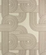 Barrow Fabric Pintle Driftwood M9736 15CL07 54% POLYESTER (F)
46% COTTON CHINA 15,000 DOUBLE RUBS </p><p>Repeat: Horizontal: 13 1/2" and Vertical: 13 1/2" 54" Minimum - My Fabric Connection -