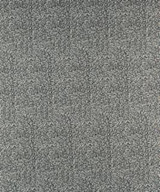Barrow Fabric Splice Domino M9167 15CL07 59% RAYON (S)
41% POLYESTER (F) CHINA 24,000 DOUBLE RUBS </p><p>Repeat: Horizontal: N/A and Vertical: N/A 54" Minimum - My Fabric Connection -