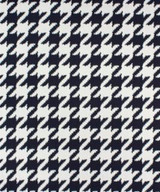 Barrow Fabric Stemson Dice M9916 15CL07 62% RAYON (S)
38% POLYESTER (F) CHINA 50,000 DOUBLE RUBS </p><p>Repeat: Horizontal: 2 1/4" and Vertical: 2 1/4" 54" Minimum - My Fabric Connection -