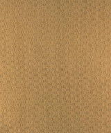 Barrow Fabric Brails Raffia M9691 15CL08 81% POLYESTER
19% ACRYLIC CHINA 15,000 DOUBLE RUBS </p><p>Repeat: Horizontal: N/A and Vertical: N/A 54" Minimum - My Fabric Connection -