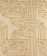 Barrow Fabric Pintle Linen M9736 15CL08 54% POLYESTER (F)
46% COTTON CHINA 15,000 DOUBLE RUBS </p><p>Repeat: Horizontal: 13 1/2" and Vertical: 13 1/2" 54" Minimum - My Fabric Connection -