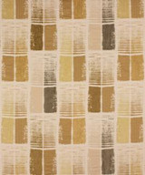 Barrow Fabric Semblance Dune M9816 15CL08 100% POLYESTER CHINA 15,000 DOUBLE RUBS </p><p>Repeat: Horizontal: 13 1/2" and Vertical: 13 3/8" 54" Minimum - My Fabric Connection -