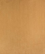 Barrow Fabric Shoals Sisal M9568 15CL08 100% POLYESTER CHINA 15,000 DOUBLE RUBS </p><p>Repeat: Horizontal: and Vertical: 54" Minimum - My Fabric Connection -