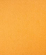 Barrow Fabric Flotilla Pollen M9583 15CL09 91% POLYESTER
9% NYLON CHINA 50,000 DOUBLE RUBS </p><p>Repeat: Horizontal: 0" and Vertical: 0" 54" Minimum - My Fabric Connection -