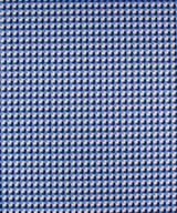Barrow Fabric Netting Bluebell M9879 15CL09 100% POLYESTER CHINA 24,000 DOUBLE RUBS </p><p>Repeat: Horizontal: 5/8" and Vertical: 5/8" 54" Minimum - My Fabric Connection -