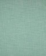 Barrow Fabric Topsail Turquoise M9281 15CL09 56% RAYON (S)
23% POLYESTER (F)
21% COTTON CHINA 75,000 DOUBLE RUBS </p><p>Repeat: Horizontal: N/A and Vertical: N/A 54" Minimum - My Fabric Connection -