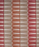 Barrow Fabric Cutler 11515 M10025 16CL10 100% POLYESTER CHINA 30,000 DOUBLE RUBS </p><p>Repeat: Horizontal: 7 1/4" and Vertical: 15 1/8" 54" Minimum - My Fabric Connection -