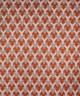 Barrow Fabric Unity 21414 M10058 16CL10 66% RAYON (S)
34% POLYESTER (F) CHINA 15,000 DOUBLE RUBS </p><p>Repeat: Horizontal: 3 3/8" and Vertical: 1 3/4" 54" Minimum - My Fabric Connection -