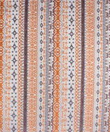 Barrow Fabric Woolwich 11415 M9922 16CL10 100% POLYESTER CHINA 24,000 DOUBLE RUBS </p><p>Repeat: Horizontal: 13 1/2" and Vertical: 9 1/4" 54" Minimum - My Fabric Connection -