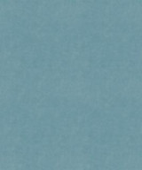 Barrow Fabric Counterpoint 22001 M9989 16CL11 100% POLYESTER KNIT PILE FABRIC CHINA 30,000 DOUBLE RUBS </p><p>Repeat: Horizontal: and Vertical: 54" Minimum - My Fabric Connection -