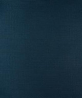 Barrow Fabric Haddam 21907 M9871 16CL11 76% POLYESTER (F)
24% POLYESTER (S) CHINA 50,000 DOUBLE RUBS </p><p>Repeat: Horizontal: and Vertical: 54" Minimum - My Fabric Connection -