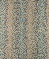 Barrow Fabric Pocatello 11915 M9388 16CL11 41% POLYESTER (F)
30% RAYON (S)
29% COTTON CHINA 15,000 DOUBLE RUBS </p><p>Repeat: Horizontal: 13-1/2" and Vertical: 13-1/2" 54" Minimum - My Fabric Connection -