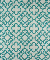 Barrow Fabric Polson 12014 M10099 16CL11 91% POLYESTER (S)
9% POLYESTER (F) CHINA 24,000 DOUBLE RUBS </p><p>Repeat: Horizontal: 6 3/4" and Vertical: 6 1/2" 54" Minimum - My Fabric Connection -