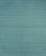 Barrow Fabric Suffield 22005 M9973 16CL11 95% POLYESTER (S) 5% POLYESTER (F) CHINA 30,000 DOUBLE RUBS </p><p>Repeat: Horizontal: and Vertical: 54" Minimum - My Fabric Connection -