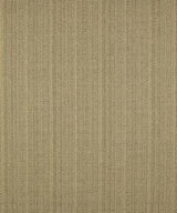 Barrow Fabric Branford 12304 M9597 16CL12 62% COTTON 38% POLYESTER (F) CHINA 51,000 DOUBLE RUBS </p><p>Repeat: Horizontal: and Vertical: 54" Minimum - My Fabric Connection -