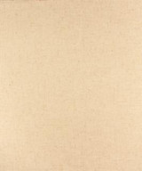 Barrow Fabric Drayton 11009 M9761 16CL12 78% POLYESTER (S) 15% POLYESTER (F) 7% LINEN CHINA 27,000 DOUBLE RUBS </p><p>Repeat: Horizontal: and Vertical: 54" Minimum - My Fabric Connection -