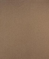 Barrow Fabric Garrison 11105 M10060 16CL12 70% POLYESTER FILAMENT-TEXTURED 30% POLYESTER FILAMENT NON-TEXTURED CHINA 36,000 DOUBLE RUBS </p><p>Repeat: Horizontal: and Vertical: 54" Minimum - My Fabric Connection -